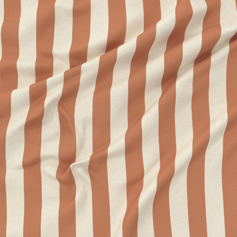 The Pure Edit Capri Sienna