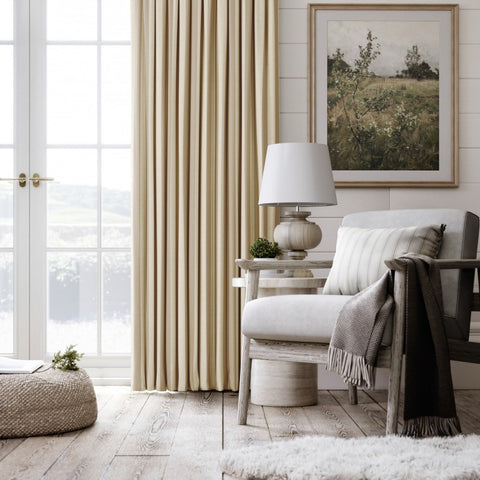 The Pure Edit Capri Taupe