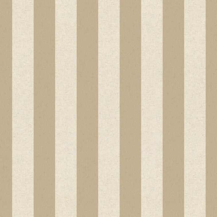 The Pure Edit Capri Taupe