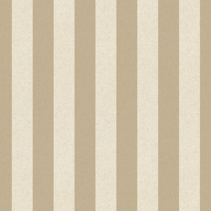 The Pure Edit Capri Taupe