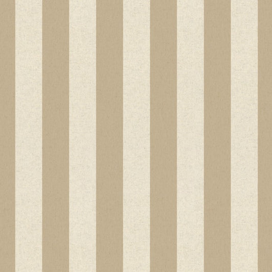 The Pure Edit Capri Taupe