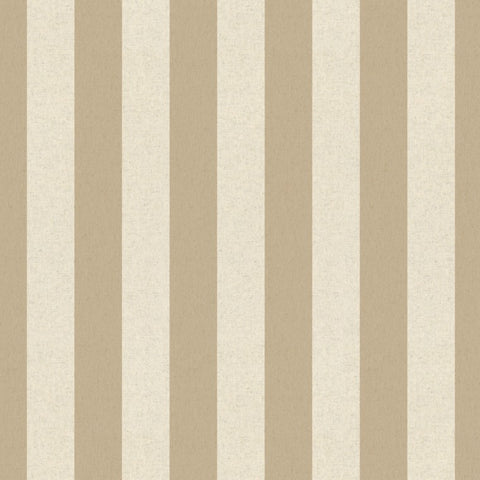 The Pure Edit Capri Taupe