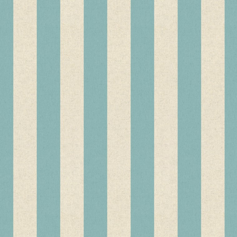 The Pure Edit Capri Teal