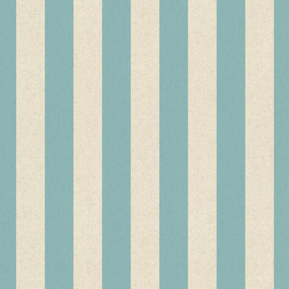 The Pure Edit Capri Teal