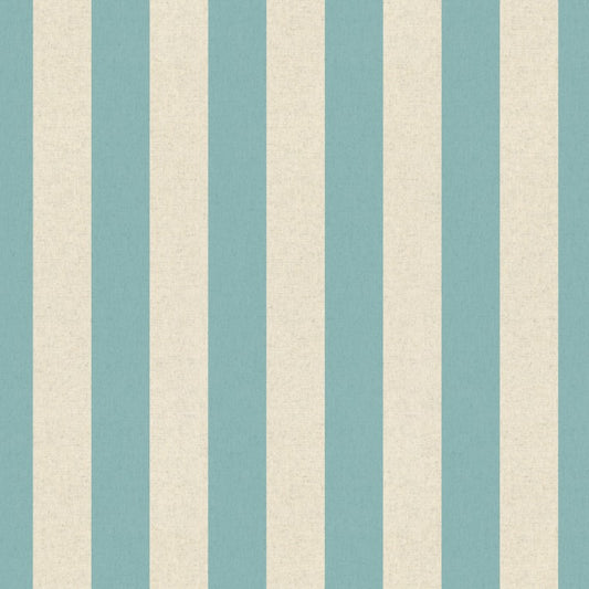 The Pure Edit Capri Teal