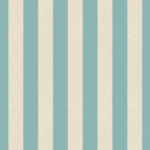 The Pure Edit Capri Teal