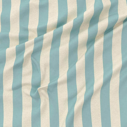 The Pure Edit Capri Teal