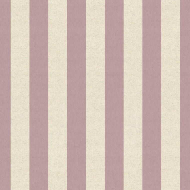 The Pure Edit Capri Woodrose