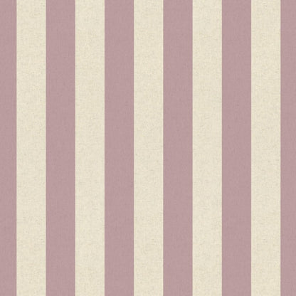 The Pure Edit Capri Woodrose