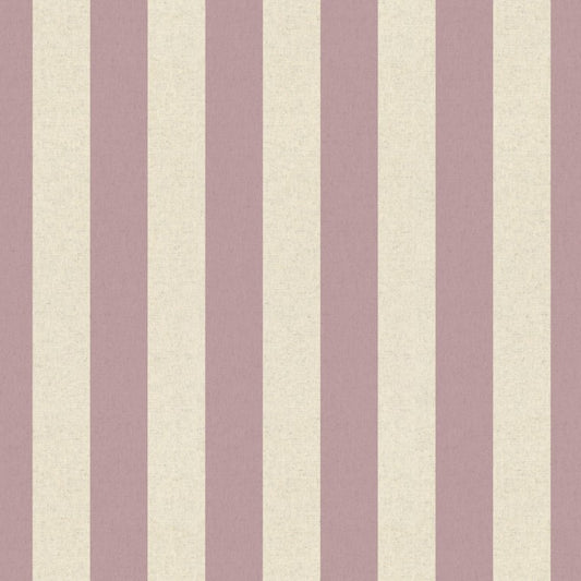 The Pure Edit Capri Woodrose