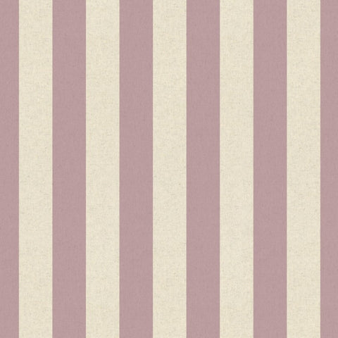 The Pure Edit Capri Woodrose