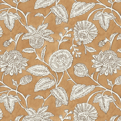 The Pure Edit Chaitri Almond