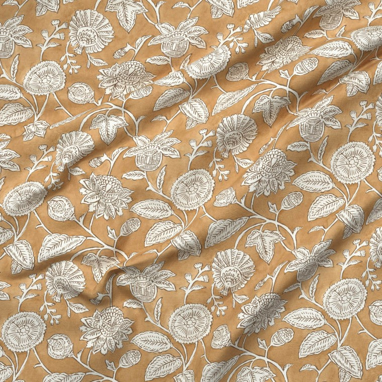 The Pure Edit Chaitri Almond