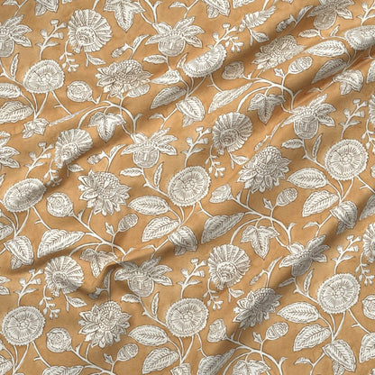 The Pure Edit Chaitri Almond