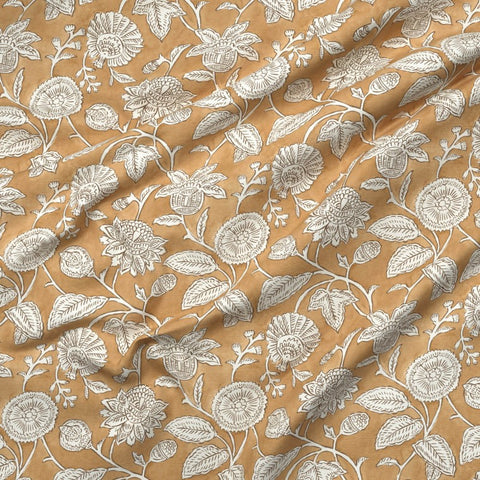 The Pure Edit Chaitri Almond