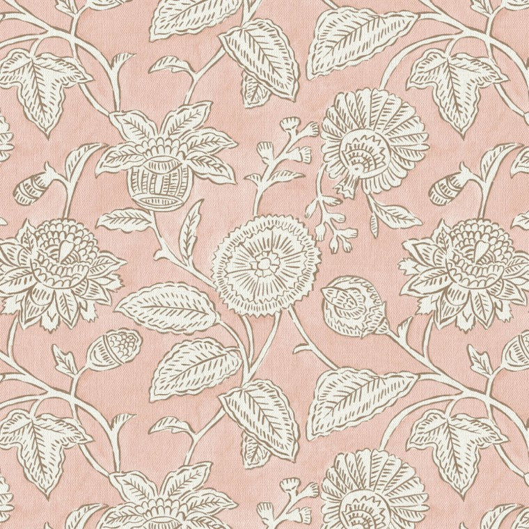 The Pure Edit Chaitri Rose