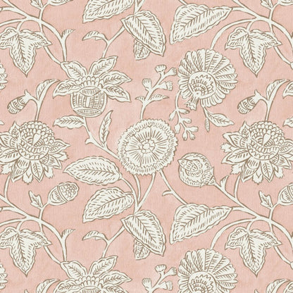 The Pure Edit Chaitri Rose