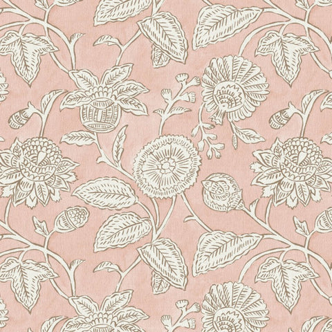 The Pure Edit Chaitri Rose