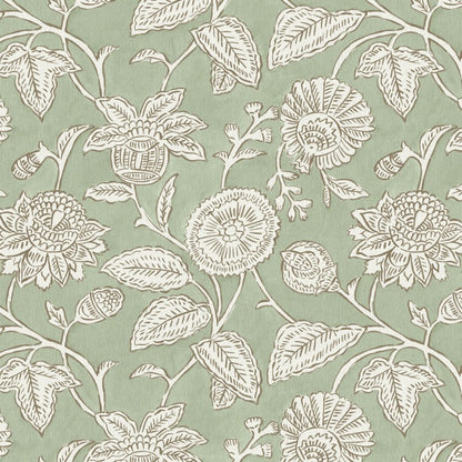 The Pure Edit Chaitri Sage