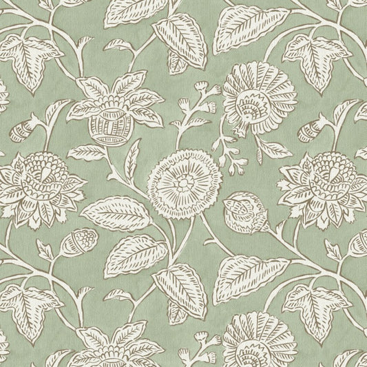 The Pure Edit Chaitri Sage