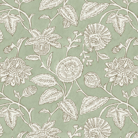 The Pure Edit Chaitri Sage