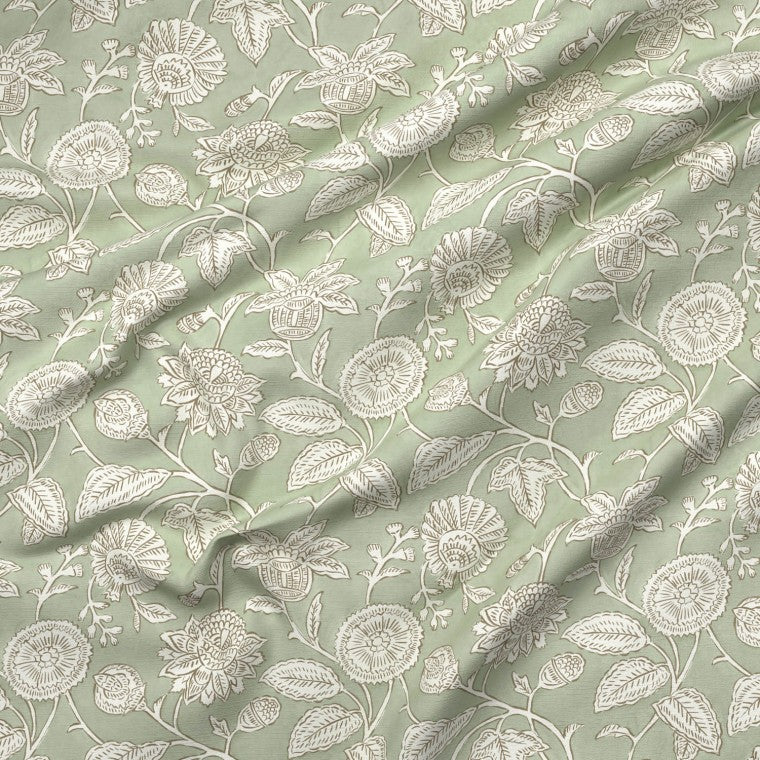 The Pure Edit Chaitri Sage