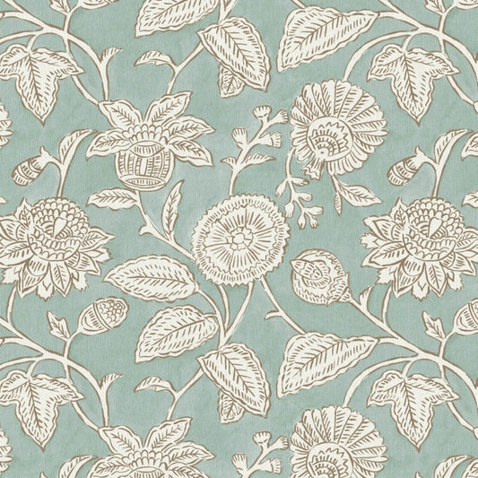 The Pure Edit Chaitri Surf