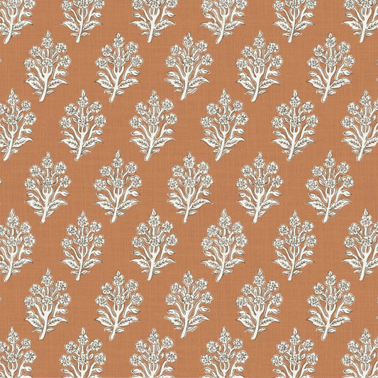 The Pure Edit Dabu Ginger