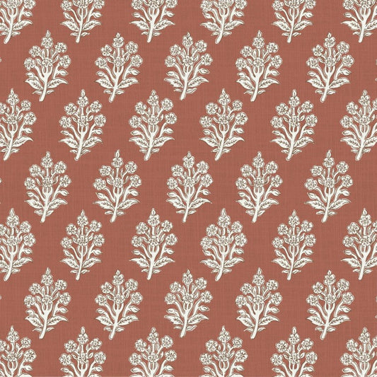 The Pure Edit Dabu Madder