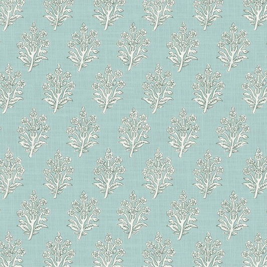 The Pure Edit Dabu Mineral