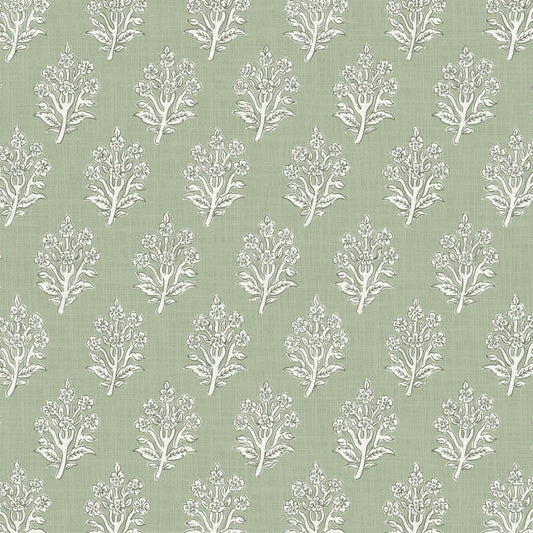 The Pure Edit Dabu Sage