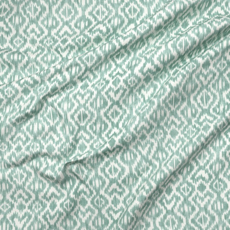 The Pure Edit Dari Celadon