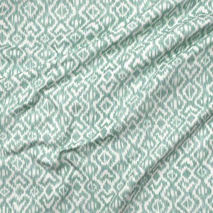 The Pure Edit Dari Celadon