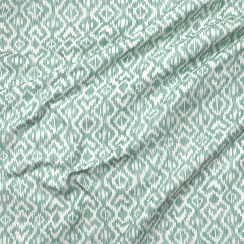 The Pure Edit Dari Celadon