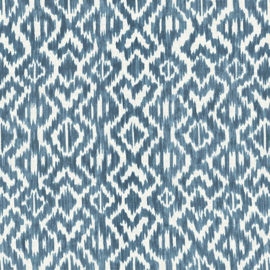 The Pure Edit Dari Indigo