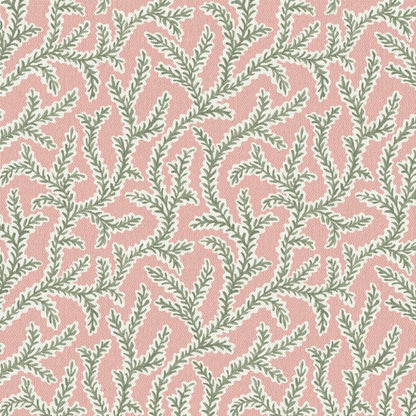 Warner House Emeline Blush