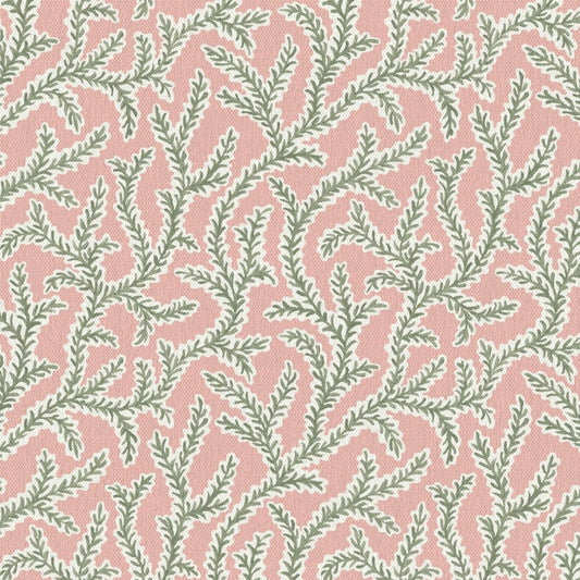 Warner House Emeline Blush