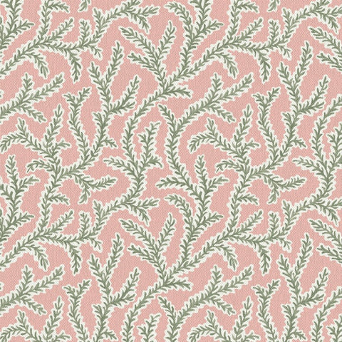 Warner House Emeline Blush