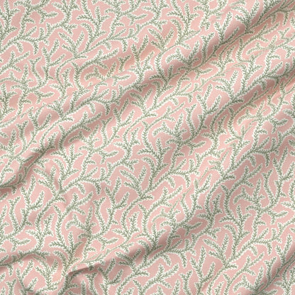 Warner House Emeline Blush