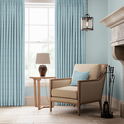 Warner House Emeline Chambray