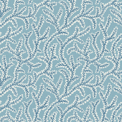 Warner House Emeline Chambray