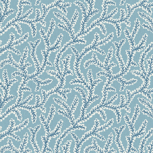 Warner House Emeline Chambray