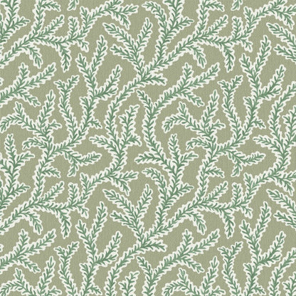 Warner House Emeline Sage