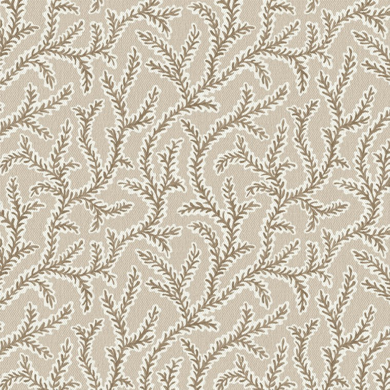 Warner House Emeline Truffle
