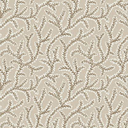 Warner House Emeline Truffle
