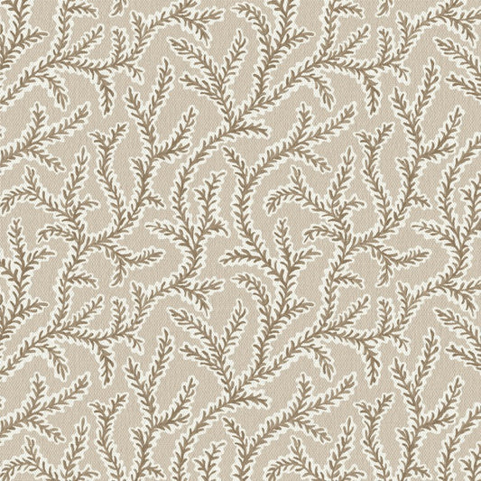 Warner House Emeline Truffle