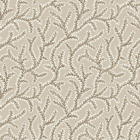 Warner House Emeline Truffle