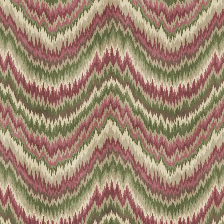 Warner House Fable Bramble