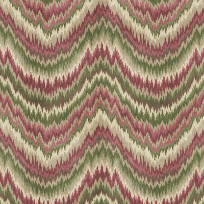 Warner House Fable Bramble