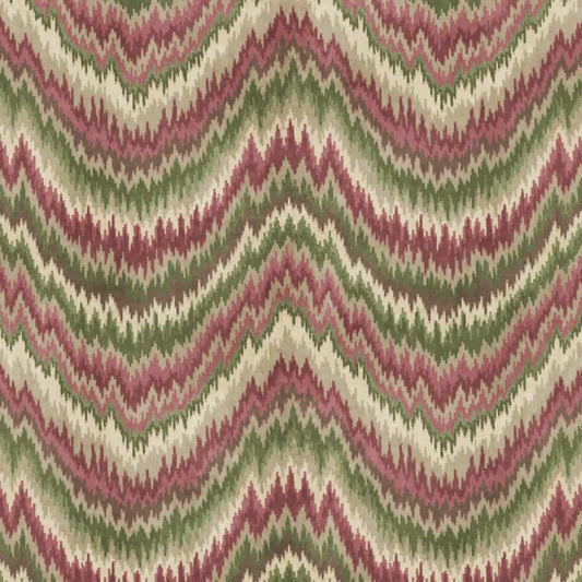 Warner House Fable Bramble